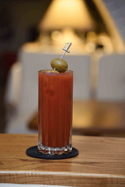 Immagine drink