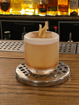Immagine drink