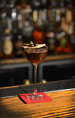 Immagine drink