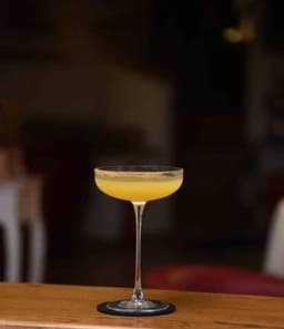 Immagine drink