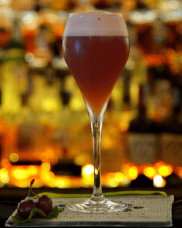 Immagine drink