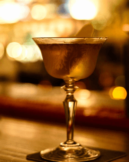 Immagine drink