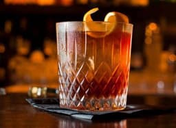 Immagine drink