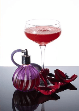 Immagine drink