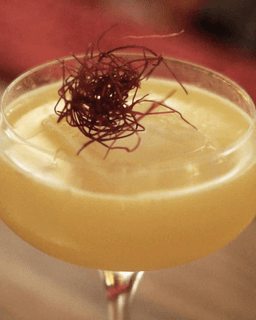 Immagine drink