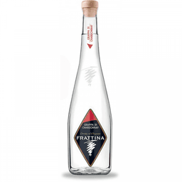 Immagine drink