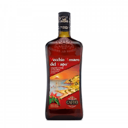 Immagine drink