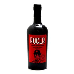 Immagine drink