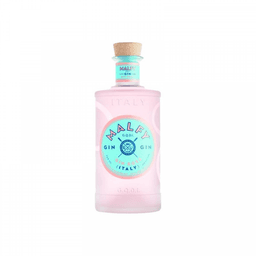 Immagine drink