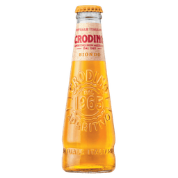 Immagine drink