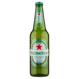 Immagine drink