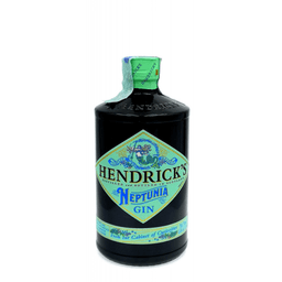 Immagine drink