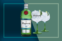 Immagine drink