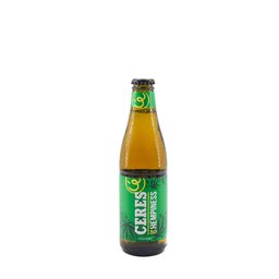 Immagine drink