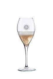 Immagine drink