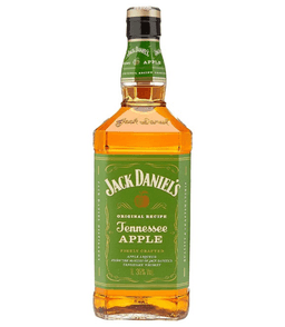 Immagine drink