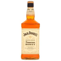 Immagine drink
