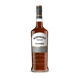 Immagine drink