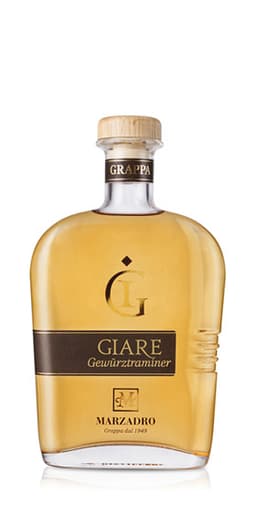 Immagine drink