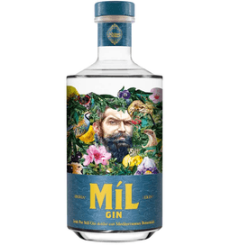 Immagine drink