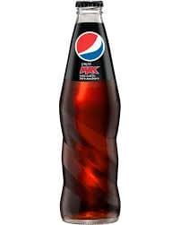 Immagine drink