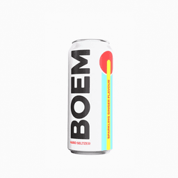 Immagine drink