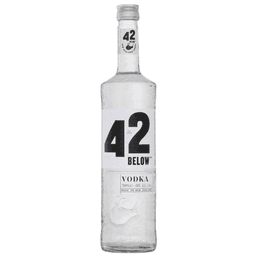 Immagine drink