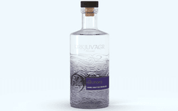 Immagine drink