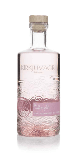 Immagine drink