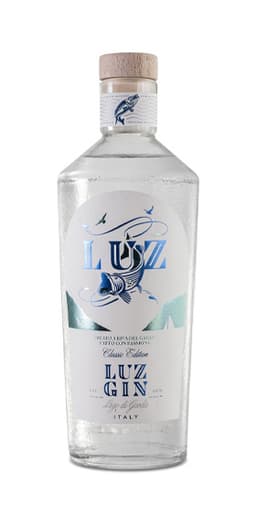 Immagine drink