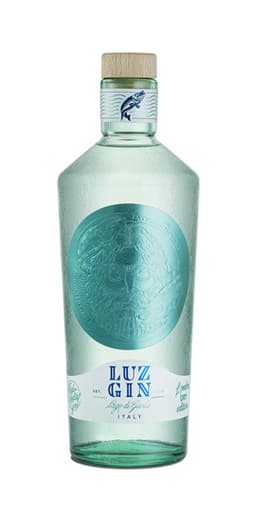 Immagine drink
