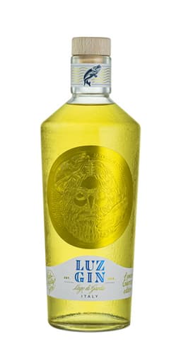 Immagine drink