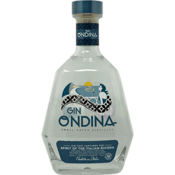 Immagine drink