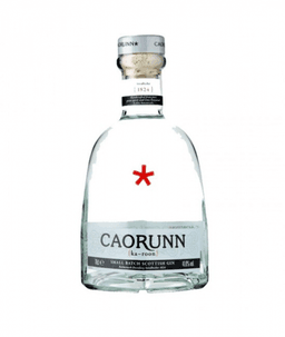 Immagine drink