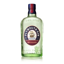 Immagine drink