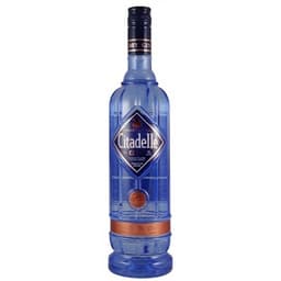 Immagine drink
