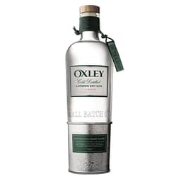 Immagine drink