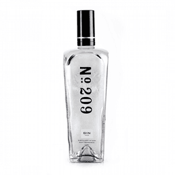 Immagine drink