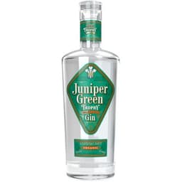 Immagine drink