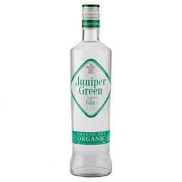 Immagine drink