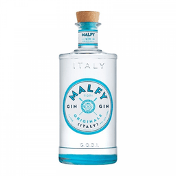 Immagine drink