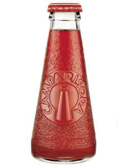 Immagine drink
