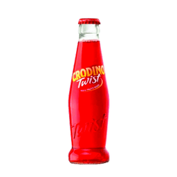 Immagine drink
