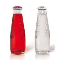 Immagine drink