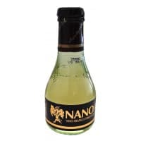 Immagine drink