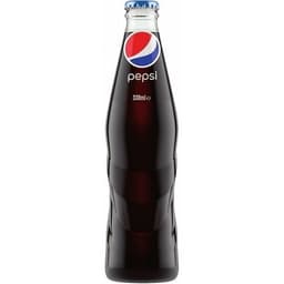 Immagine drink