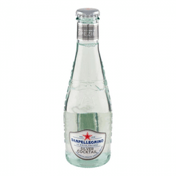 Immagine drink