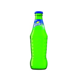 Immagine drink