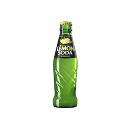 Immagine drink