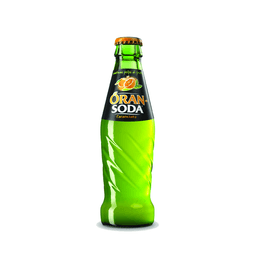 Immagine drink